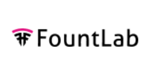 FountLab